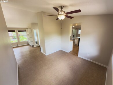 3880 SW 194th Place, Beaverton, OR 97007 - photo 7