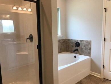 4624 Bayou Nock Dr, Marrero, LA 70072 - photo 4