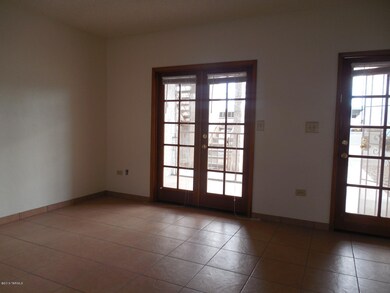 Greatroom