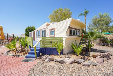 13298 E 48th Dr, Yuma, AZ 85367 - photo 2