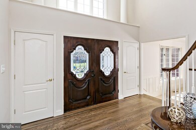 20 Daylily Dr, Mount Laurel, NJ 08054 - photo 3