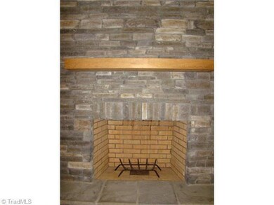 377 Nassau Trail, Asheboro, NC 27205 - photo 5