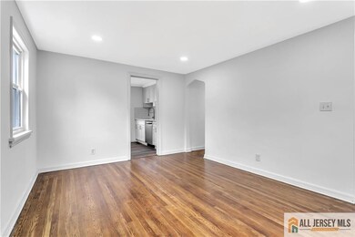 401 Sanford Ave unit 1, Dunellen, NJ 08812 - photo 3
