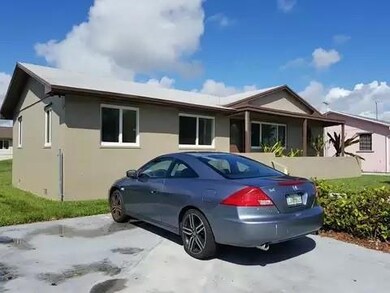 22020 SW 113th Ct, Miami, FL 33170 - photo 2