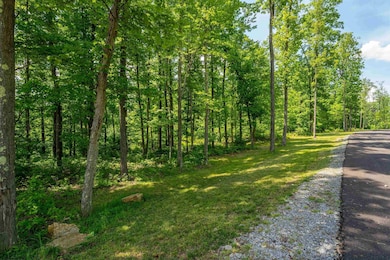 Lot 13 Eagle Butte Way, Morgantown, WV 26508 - photo 3