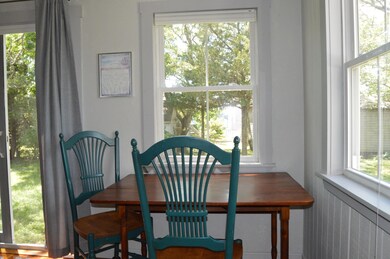 10 Brockton Ave, Wareham, MA 02532 - photo 7