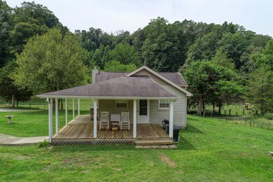 Juhl. 179 N Fork Branch. Rog MLSa (5 of