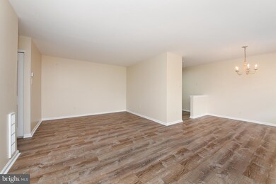 207 Ferris Ln unit B7, Doylestown, PA 18901 - photo 2