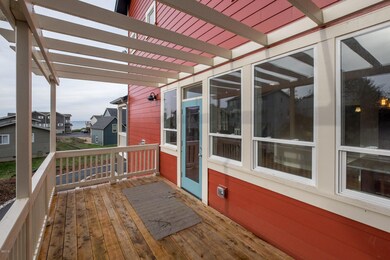 2190 SW Coast Ave, Lincoln City, OR 97367 - photo 6