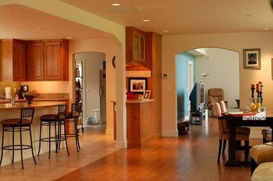 3717 188th St NW, Stanwood, WA 98292 - photo 2