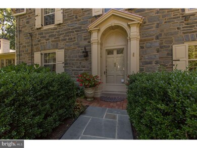 264 Hilldale Rd, Villanova, PA 19085 - photo 5