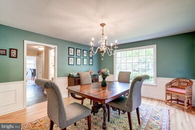 7916 Cindy Ln, Bethesda, MD 20817 - photo 7