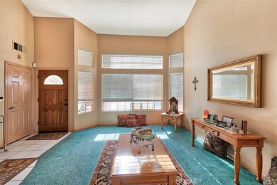 22625 Lilac Ct, Santa Clarita, CA 91390 - photo 6