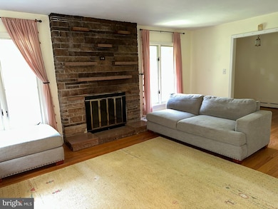 561 State Rd, Princeton, NJ 08540 - photo 3