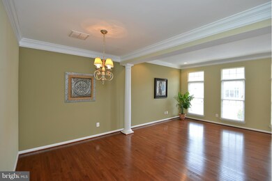 42696 Sandman Terrace, Chantilly, VA 20152 - photo 6