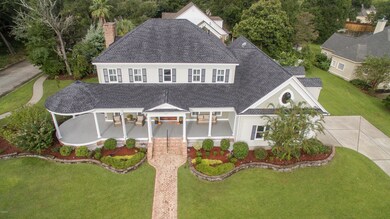 2011 Pointe Clear-101