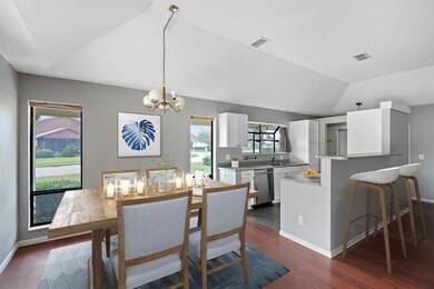 011-108HalfMoonCircle-Jupiter-FL-small