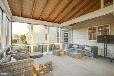 42566 Pelican Dr, Chantilly, VA 20152 - photo 3