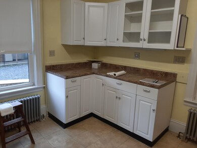 15 Arnold Ct, Charles Town, NH 03603 - photo 4