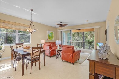 flooring and ceiling fan