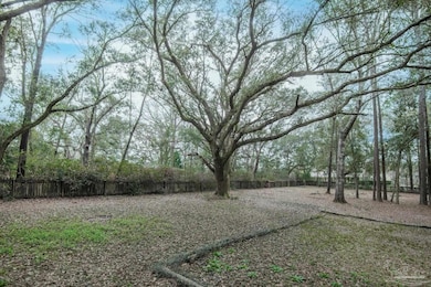 3145 Rushing Creek Rd, Pensacola, FL 32526 - photo 7