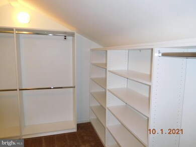 6029 Snow Crystal, Columbia, MD 21044 - photo 3