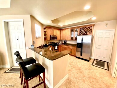 9811 Bodego Way unit 106, Fort Myers, FL 33908 - photo 5