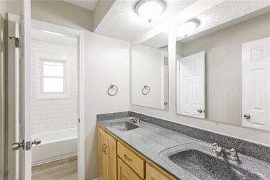 19706 E 14th St N, Independence, MO 64056 - photo 6