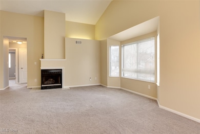 362 Village Pointe Dr, Akron, OH 44313 - photo 7