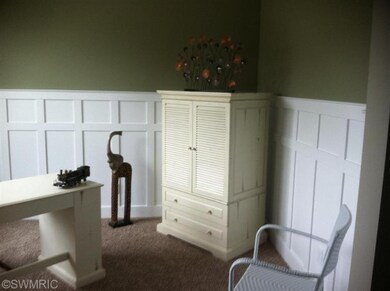 1282 Jakarta Dr SW, Byron Center, MI 49315 - photo 2