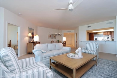 Baypointe At Naples Cay unit 704, Naples, FL 34103 - photo 5