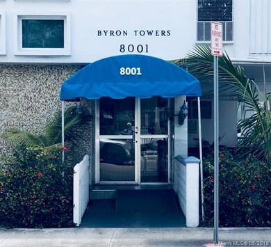 unlisted-address, Miami Beach, FL 33141 - photo 7