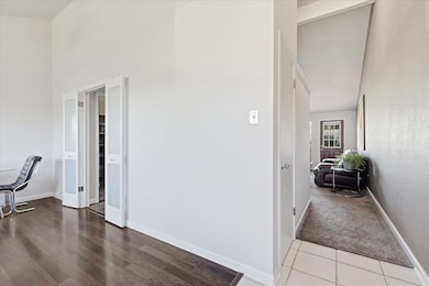 102 Gray Oak Ct, Euless, TX 76039 - photo 5