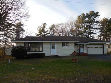 12 Winter's Ct, Swanton, VT 05488 - photo 2