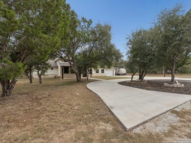 256 Park Rd, Bandera, TX 78003 - photo 3