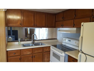 135 Center St, Halfway, OR 97834 - photo 7