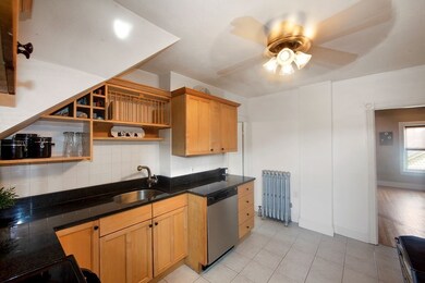 18 Holden St unit C, Attleboro, MA 02703 - photo 7