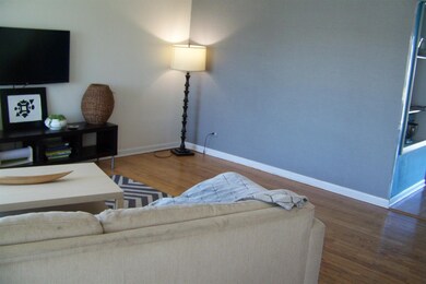 3009 99th St, Highland, IN 46322 - photo 5