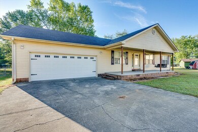 02-170 Pryor Ct-2