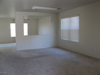 8846 E Portobello Ave unit 130, Mesa, AZ 85212 - photo 3