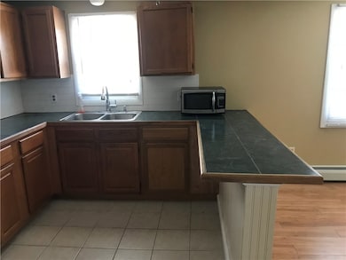 1282 Chalkstone Ave unit 1, Providence, RI 02908 - photo 5