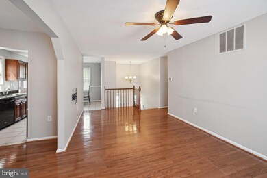 5 Coatbridge Ct, Olney, MD 20832 - photo 6