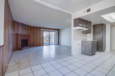 Red Sails 3408 RT-13