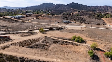 0 Walker St unit IV25260497, Lake Elsinore, CA 92584 - photo 4