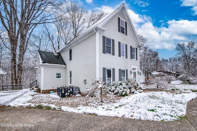 858 Old Mill Stream Ln, Shepherdsville, KY 40165 - photo 5