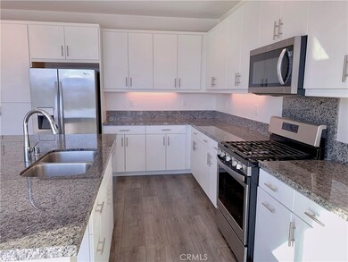 18220 Nimbus Way, Saugus, CA 91350 - photo 7