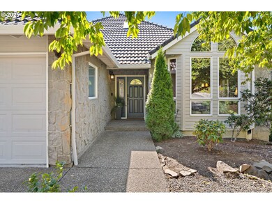 1615 NW Barnsley Ct, Portland, OR 97229 - photo 3