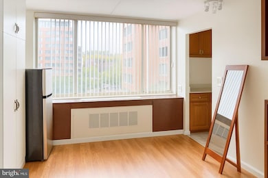 1121 Arlington Blvd unit 503, Arlington, VA 22209 - photo 4