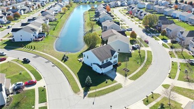 3109 Hurst St, Whiteland, IN 46184 - photo 6