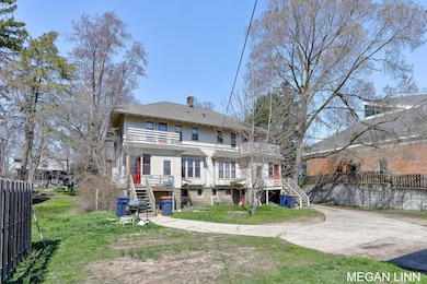 186 W 12th St, Holland, MI 49423 - photo 5